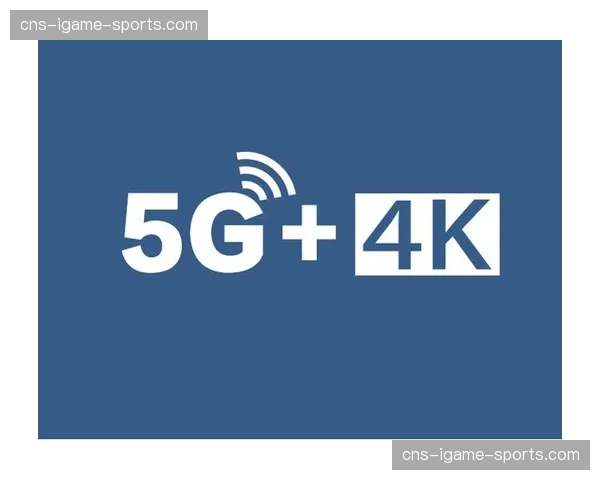 下一代编解码技术部署在即 进一步优化带宽占用