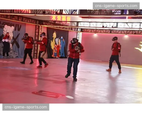 体育游戏与真实赛事直播数据打通 创造虚实结合新玩法