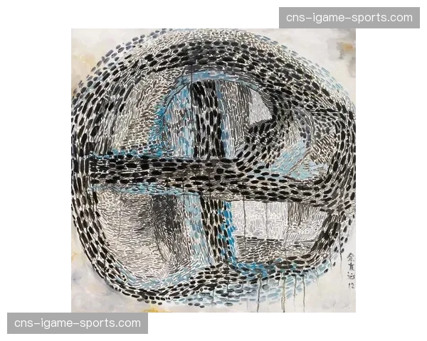 独家专访朗斯主帅弗兰克·海瑟:“我们的压迫哲学源于对空间的一致理解” 独家专访朗斯主帅弗兰克·海瑟:“我们的压迫哲学源于对空间的一致理解”