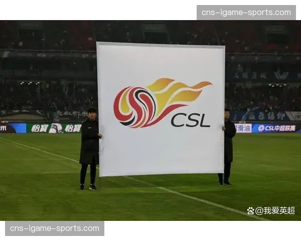 中国足协公布处罚决定，一名球员因暴力行为被停赛五场