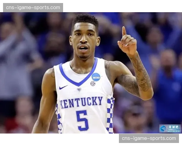 通讯：从板凳末端到关键先生——国王队后卫马利克·蒙克的进化史