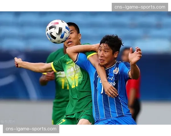 特写：九局下半两出局，替补上场的新人击出生涯首支再见安打