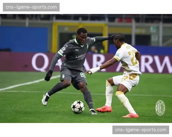 伤病潮影响:纽卡斯尔因多名主力伤缺,被迫在训练中演练一套简化版压迫战术 伤病潮影响:纽卡斯尔因多名主力伤缺,被迫在训练中演练一套简化版压迫战术