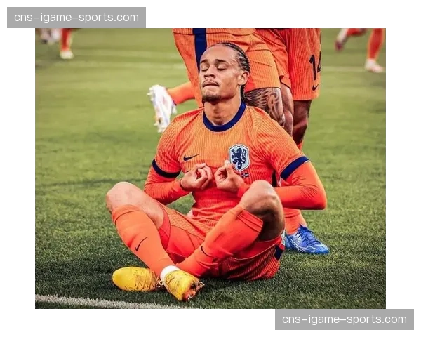 评论：哈维-西蒙斯的连续进球能否帮助莱比锡锁定欧冠资格？