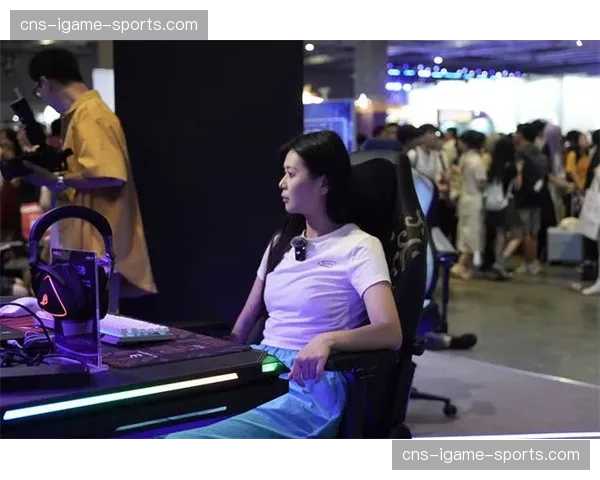 特写:NBA 2K电子竞技联盟亚洲赛区决赛在首尔举行,韩国战队夺冠 特写:NBA 2K电子竞技联盟亚洲赛区决赛在首尔举行,韩国战队夺冠