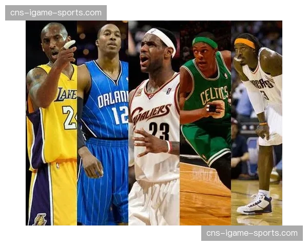 通讯：NBA教练协会推动新增“防守协调员”职位，强化战术专业化