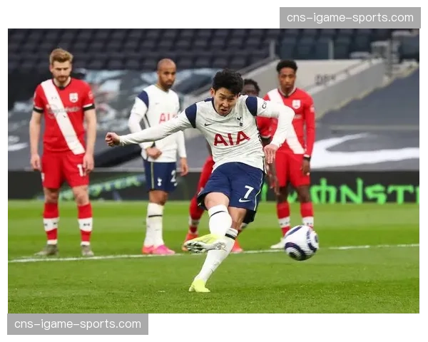 警方通报：数名英超球员涉嫌违规投注调查已移交检方