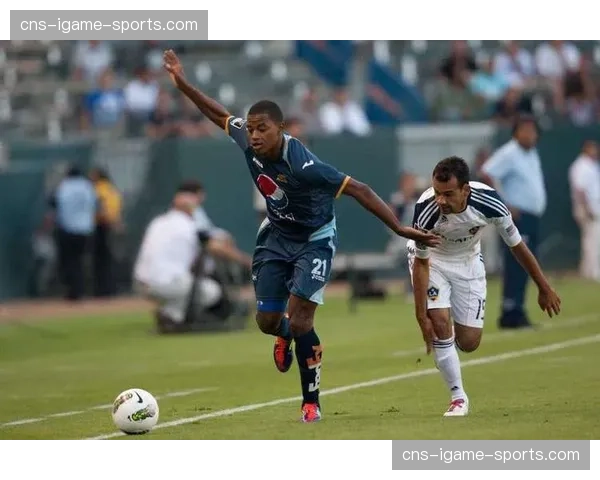 帕尔马大学开设足球大数据课程,射门模型构建是重点章节 帕尔马大学开设足球大数据课程,射门模型构建是重点章节