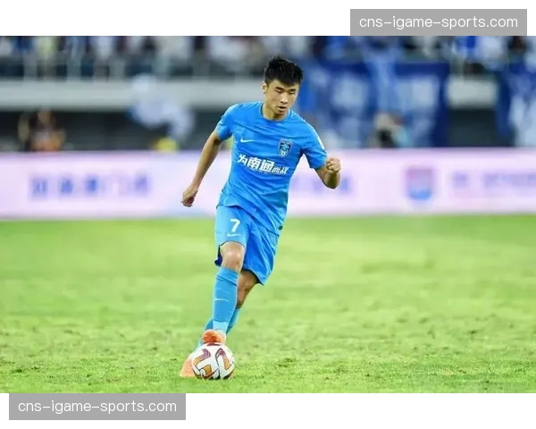 南通支云官宣与队长布雷桑续约至2027年