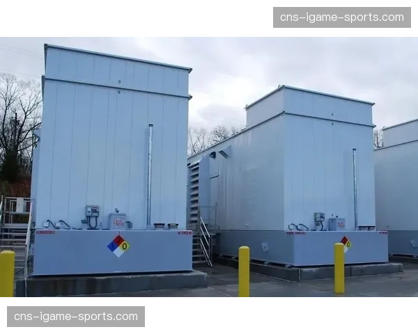 法国足球数据中心发布2026年首季防守数据白皮书