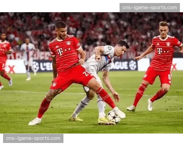即时:拜仁半场0-1落后勒沃库森,凯恩错失点球良机 即时:拜仁半场0-1落后勒沃库森,凯恩错失点球良机