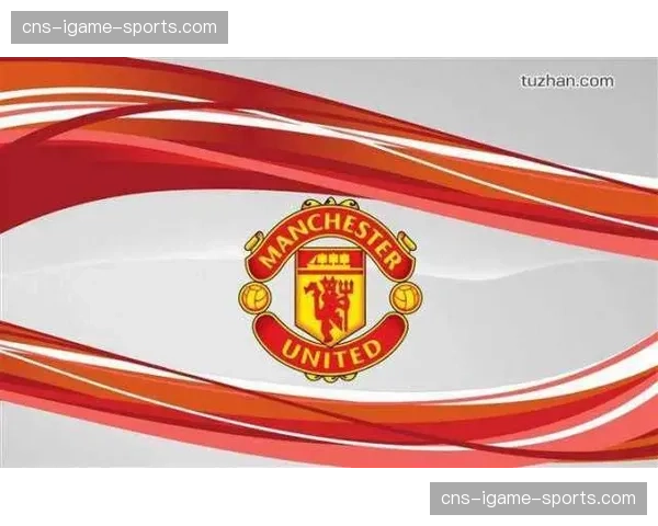 威尼斯公布财报,升级后首个意甲赛季实现盈利 威尼斯公布财报,升级后首个意甲赛季实现盈利