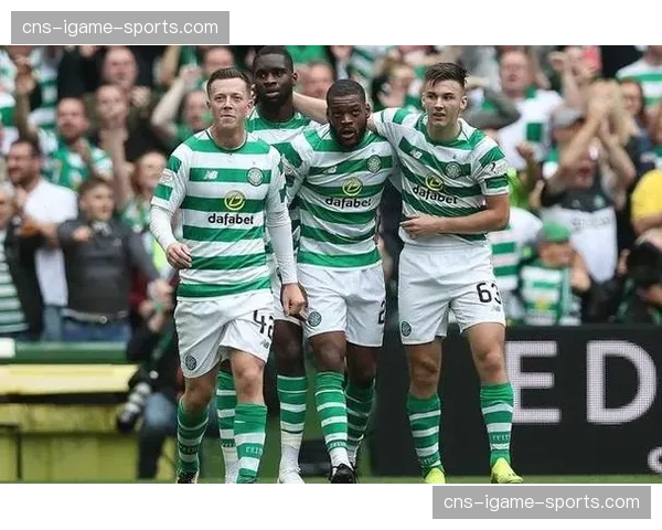 背景梳理：凯尔特人实现苏超十连冠伟业背后的管理哲学