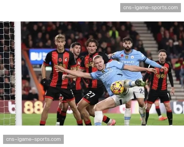 纽卡斯尔联1-2不敌伯恩茅斯，主场失利