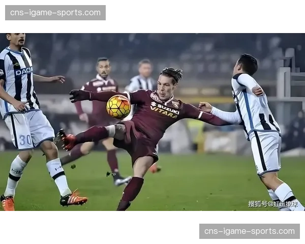 法甲转播权收入增长7%，总营业额达25.3亿欧元，逐渐接近意甲